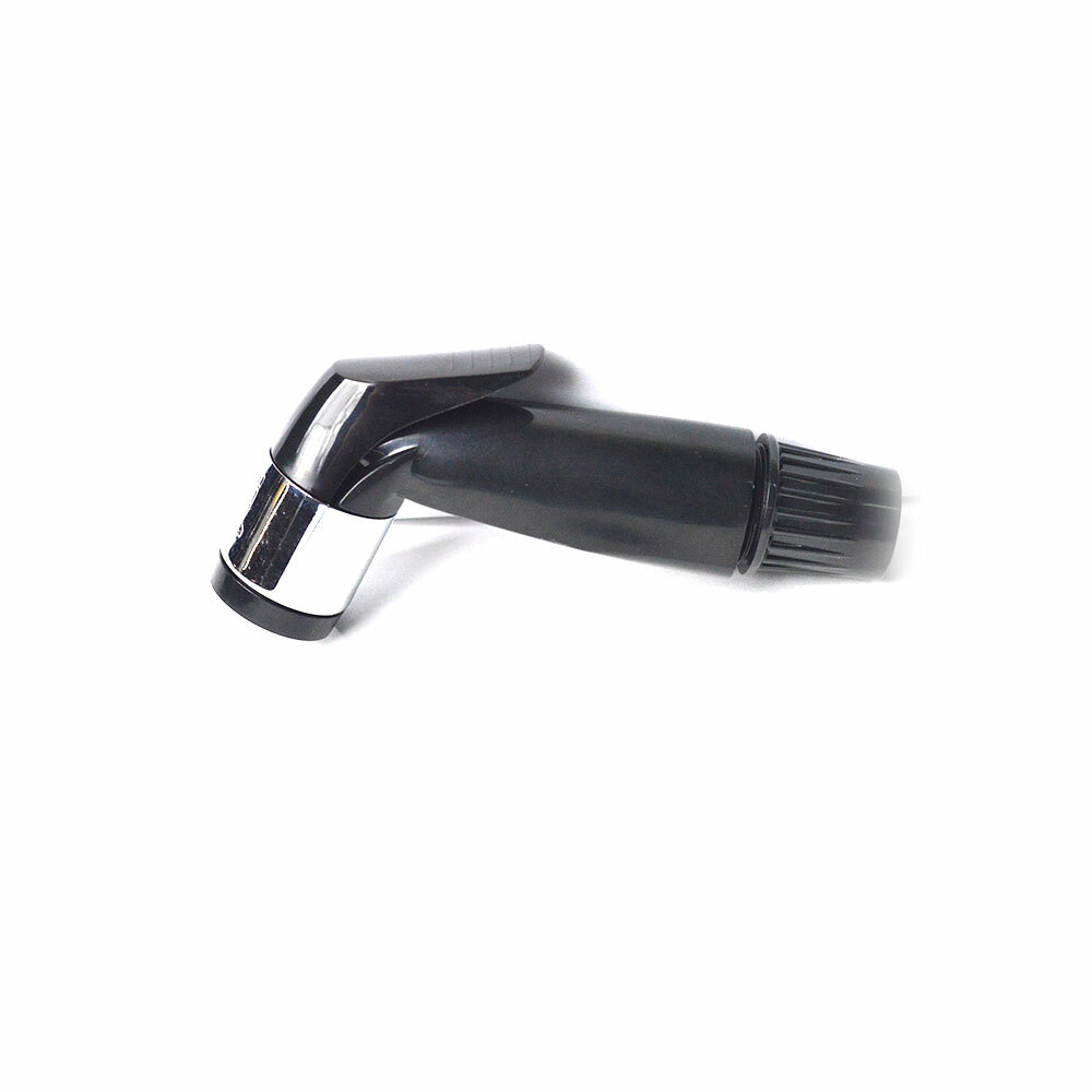 Primex 80716 Kitchen Replacement Spray Head - Black