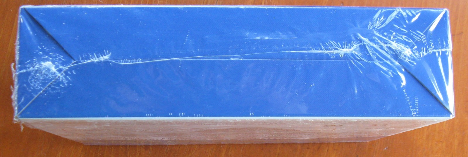External USB Floppy Drive Mad Dog Multimedia Dominator MD-ED1F 1.4MB New SEALED