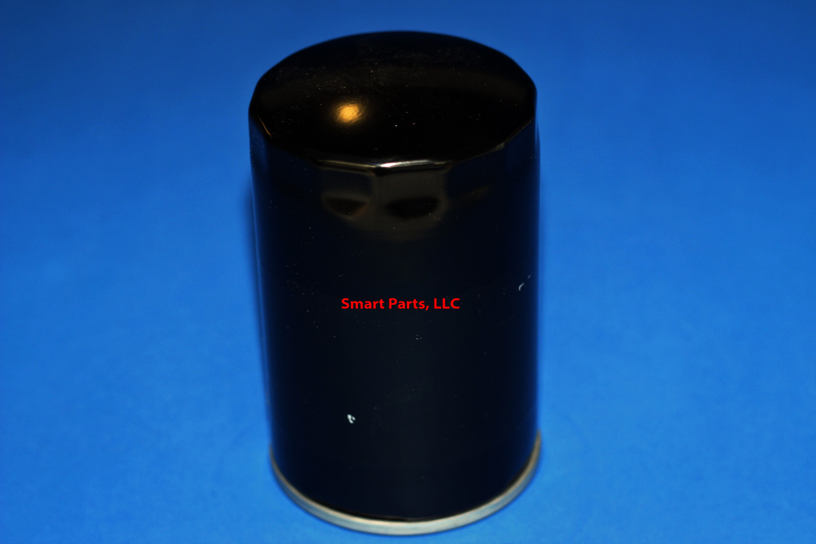 Chicago Pneumatic Part# 6211-4725-00, Oil Filter  (6211-4725-50, 6211-4726-00)