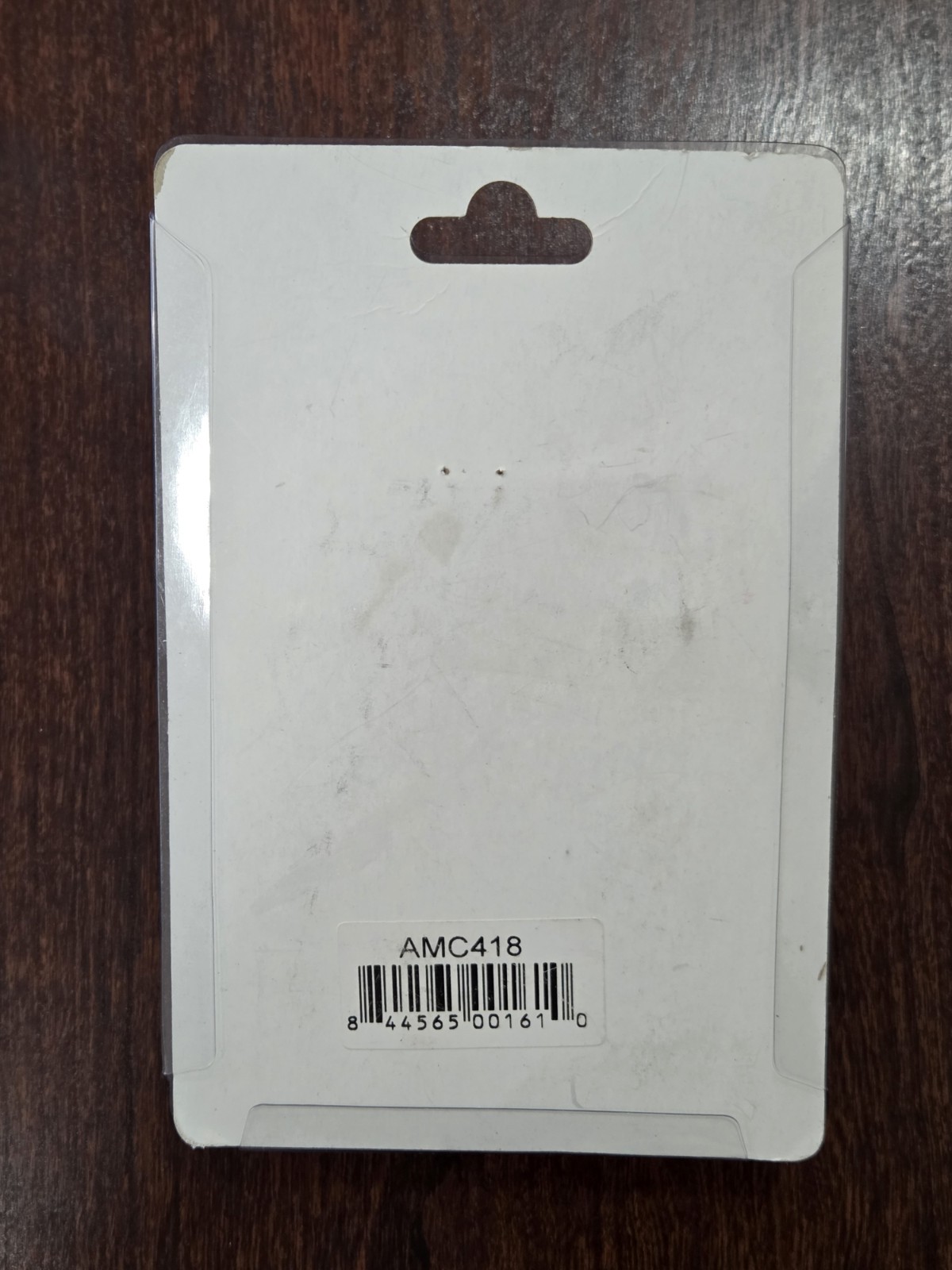 Audio2000's Amc418 Wireless Microphone Holder