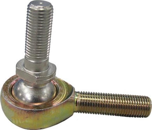 SP1 08-103-21 Tie Rod End RH fits Ski-Doo M10 X 1.25