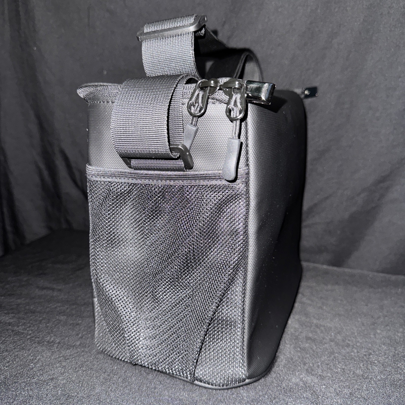 Bwine F7GB2 Drone Case ONLY. NO DRONE