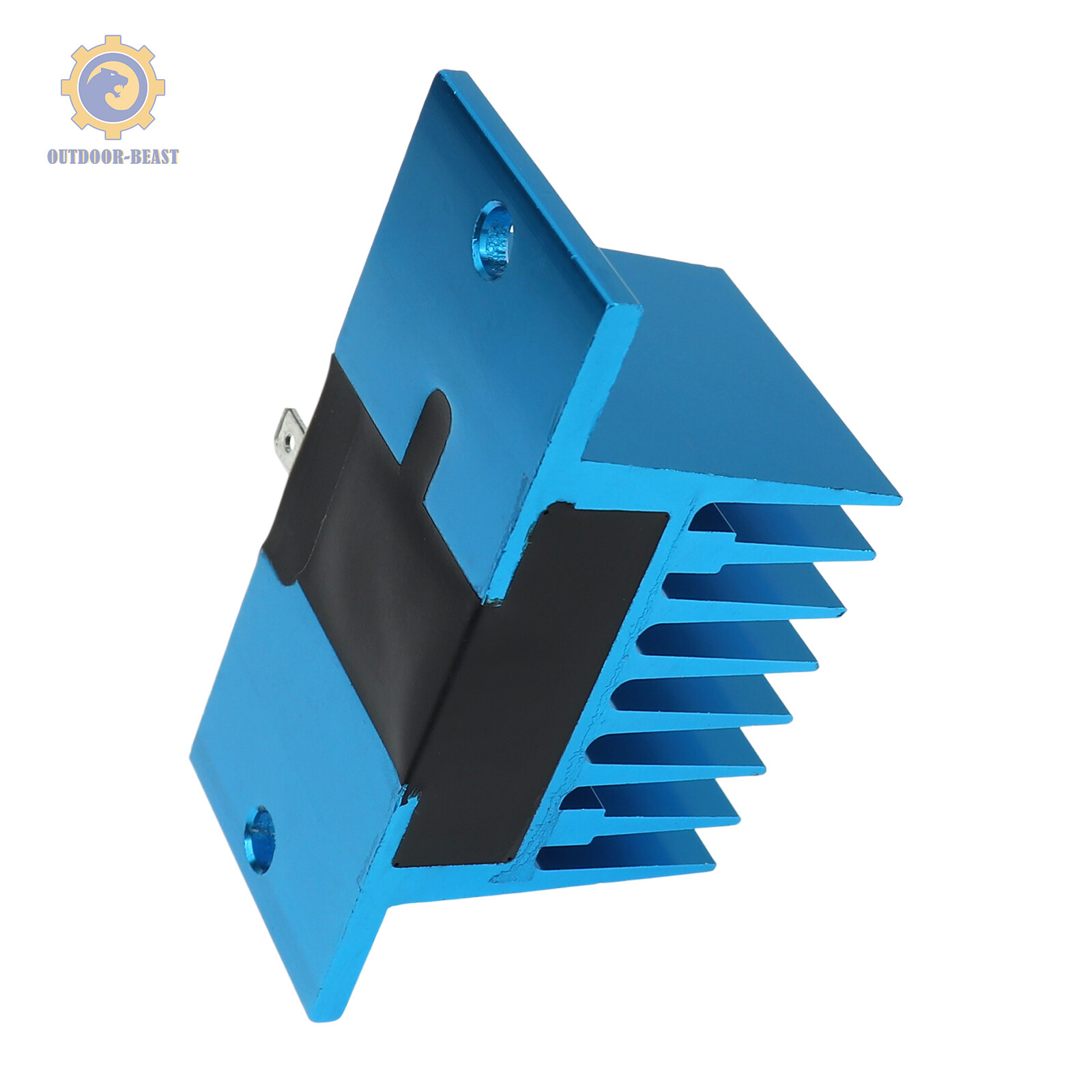 Voltage Regulator For Onan Engines 191-0886 1910886