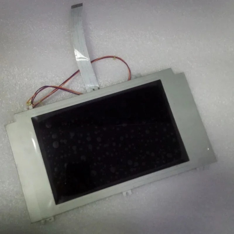LM64P402 LCD Panel with 90 days warranty