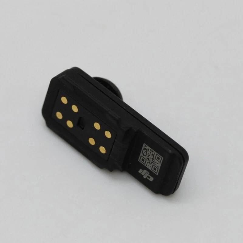 DJI Pocket2 Mini Control Stick Joystick Controller Accessory Genuine Replacement
