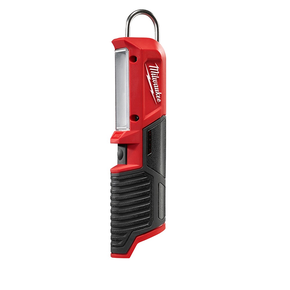 Milwaukee 2351-20 M12 Cordless Li-Ion LED Stick Light Bare Tool