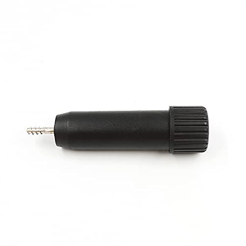 Fuel Injector Micro Filter Repair and Removal Tool 2 Pack A+B