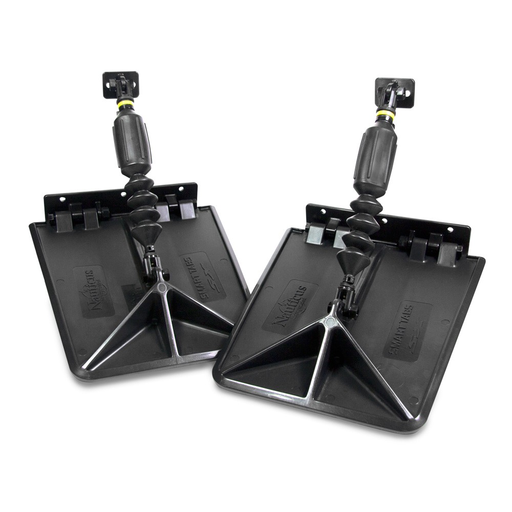 SX COMPOSITE 10.5 X 12   SMART TABS BY LECTROTAB