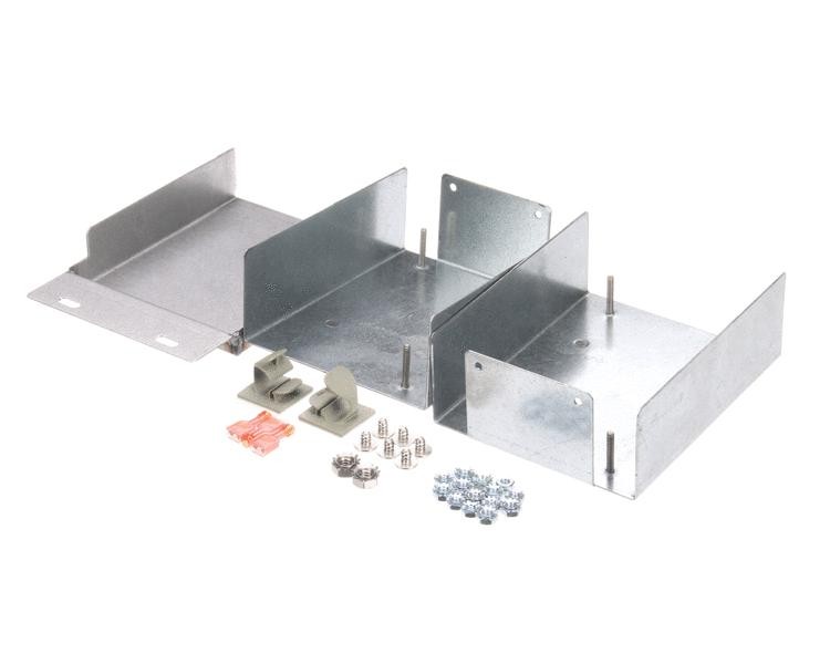 Frymaster Kit, Ign Module Hardware Gl30 8263270 - Free Shipping + Geniune OEM