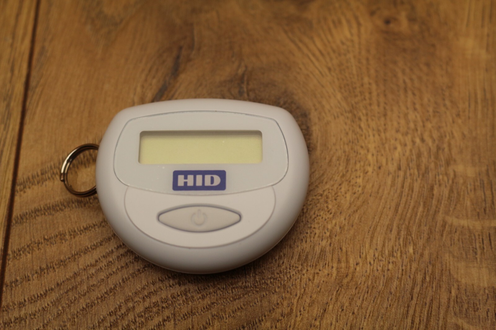 HID "MINI TOKEN" PASSWORD KEY FOB - sold individually