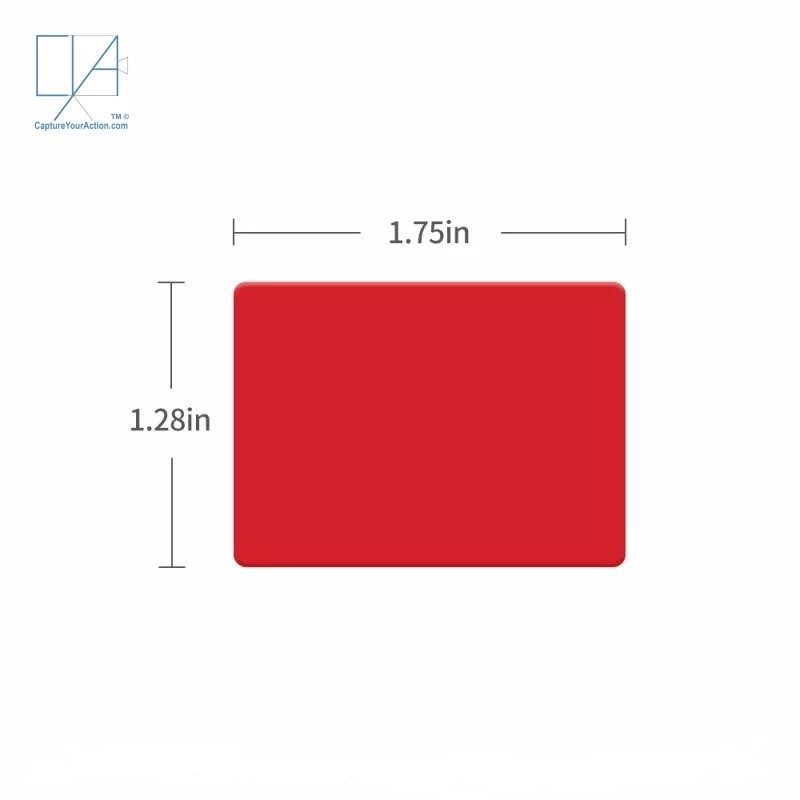 Viofo A119 Spare Adhesive Pads - 2 pack