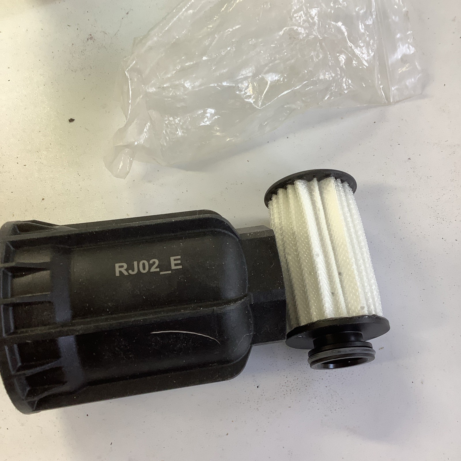 New Cummins Onan RNG,PST      * 180831