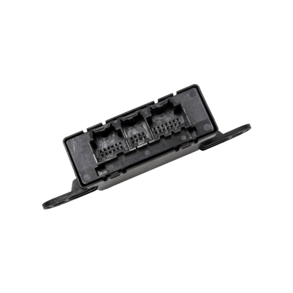 Genuine ACDelco For Cadillac Escalade 2018-2020 Parking Assist Control Module