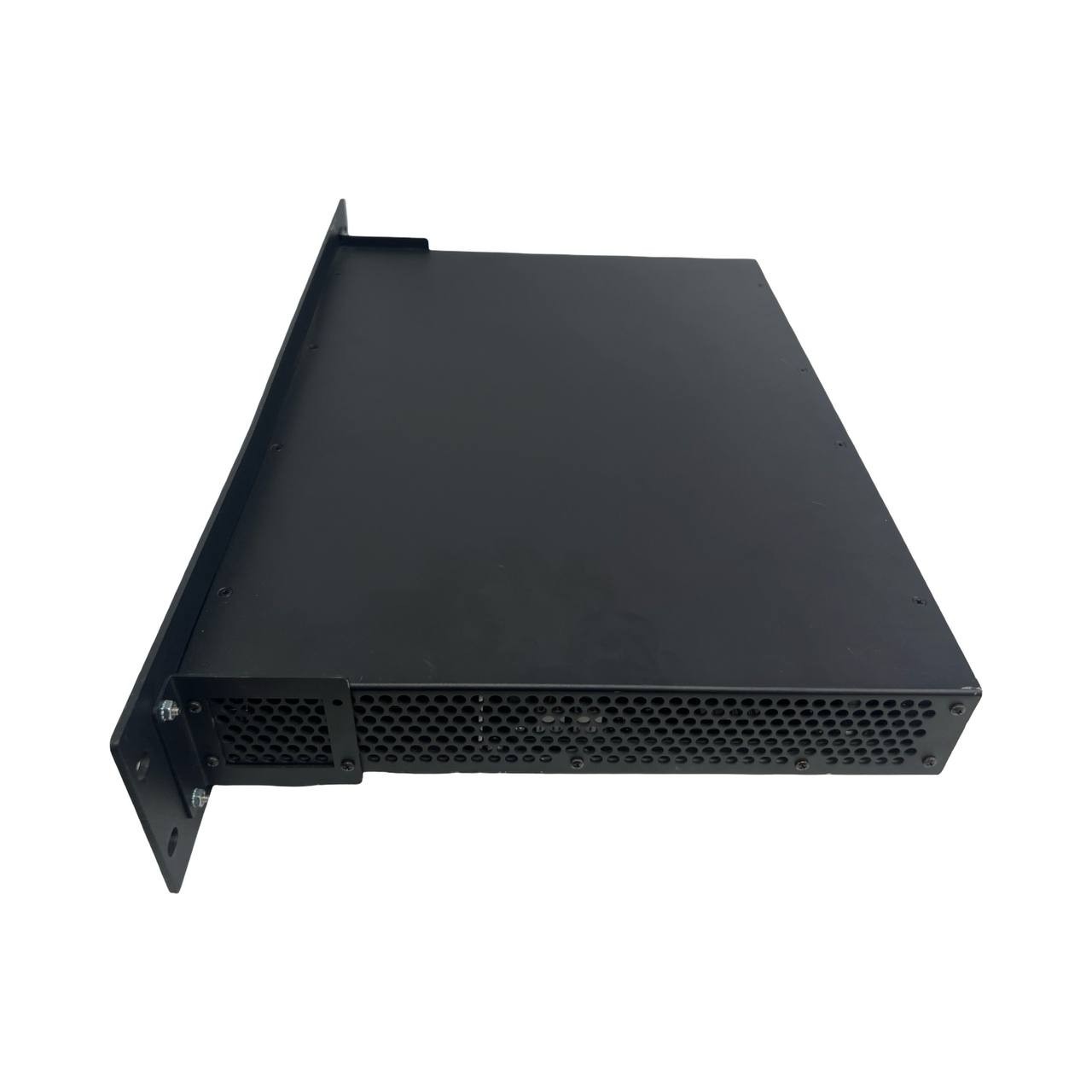 Crestron HD Collaboration System CCS-UC-CODEC-200 Codec, NO POWER CABLE