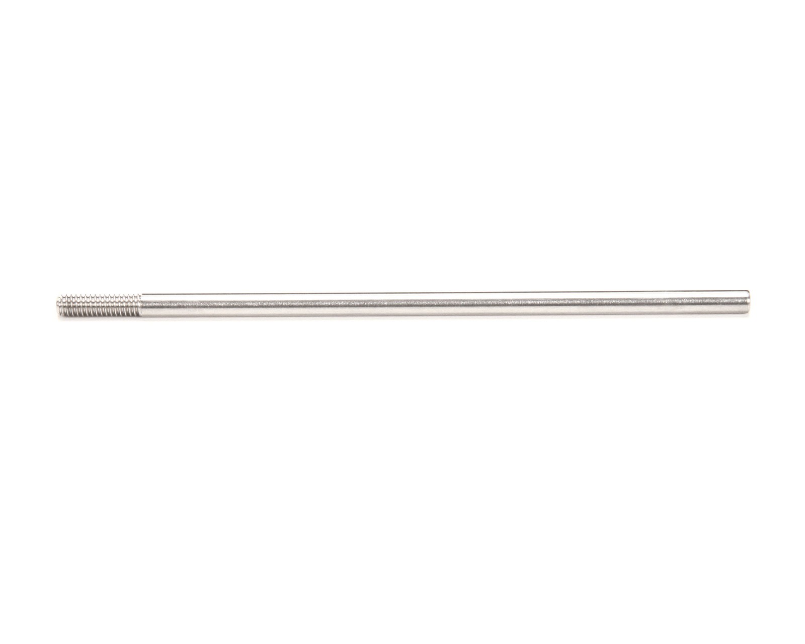 Carter-Hoffmann 18616-0318 Probe, Liquid Level, Ref - Free Shipping + Genuine