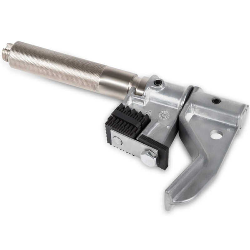 Universal Outside Thread Chaser OTC 7402 External Thread Repair Tool 7402