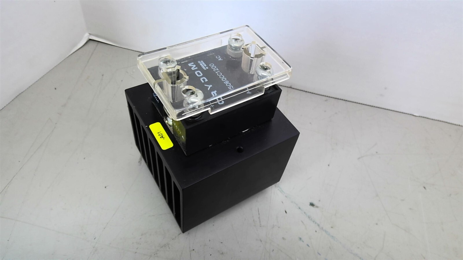 Crydom M5060CC1200 Diode Module
