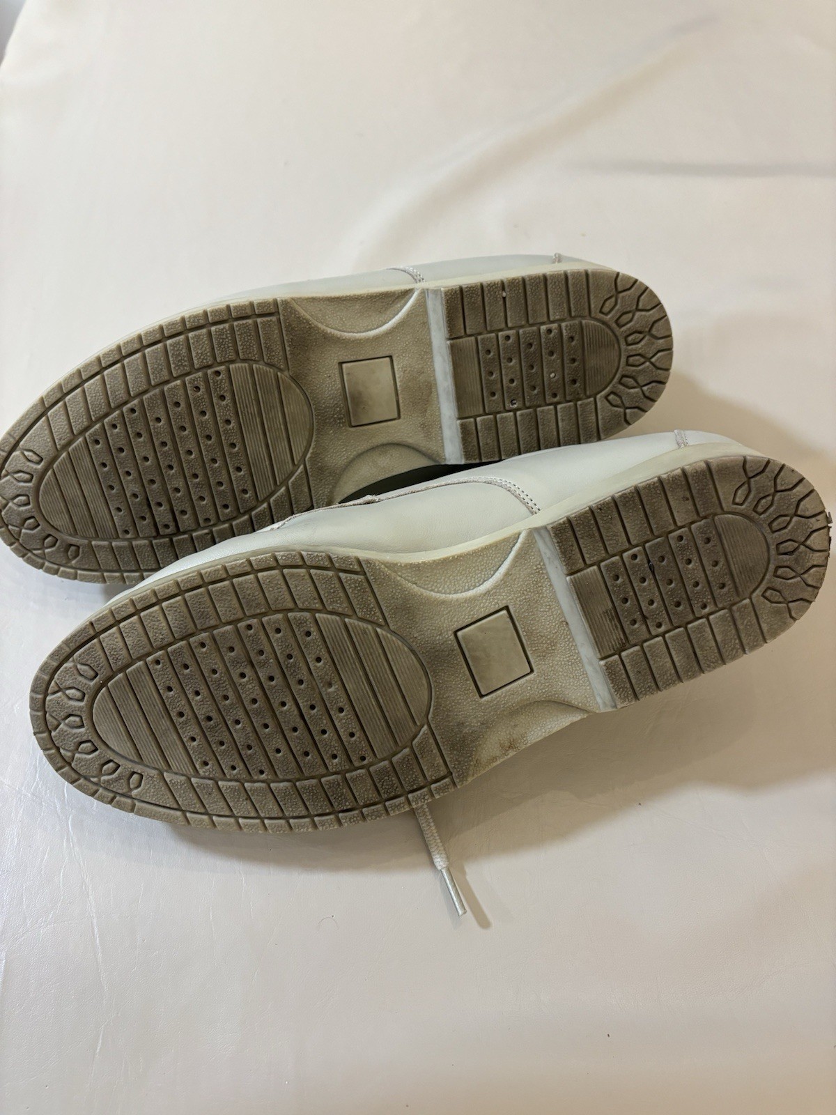 Arnold Palmer Shoes 11W