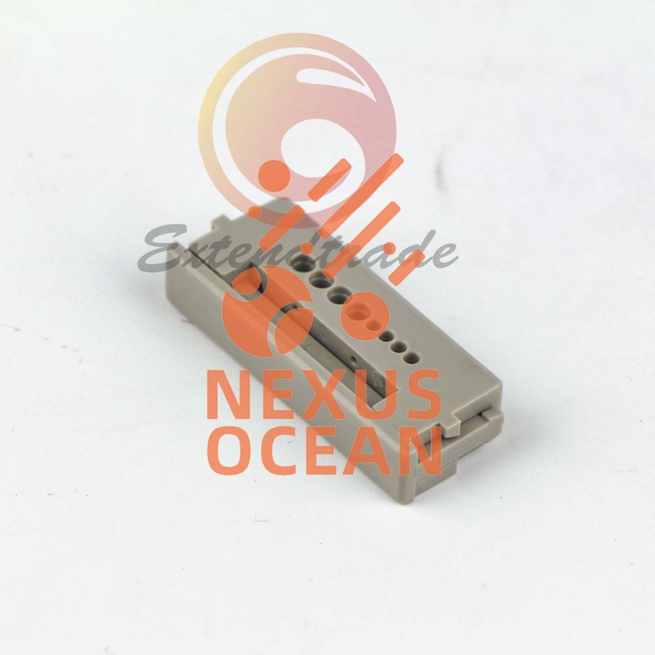 NEW FU-E11 Keyence (1pcs)