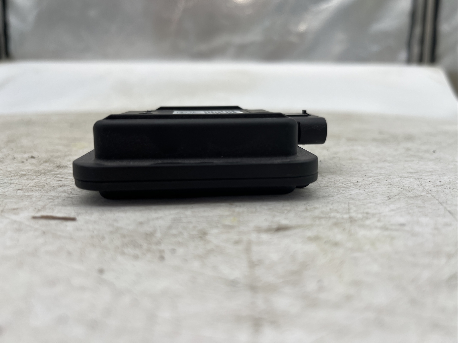 2018 2019 2020 Audi Volkswagen Garage Door Control Module