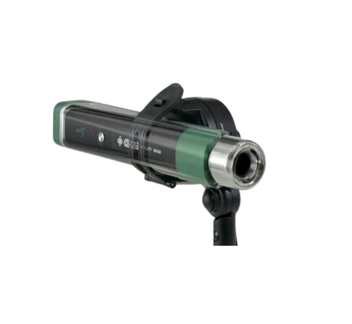 OlyLife Vitality Wand