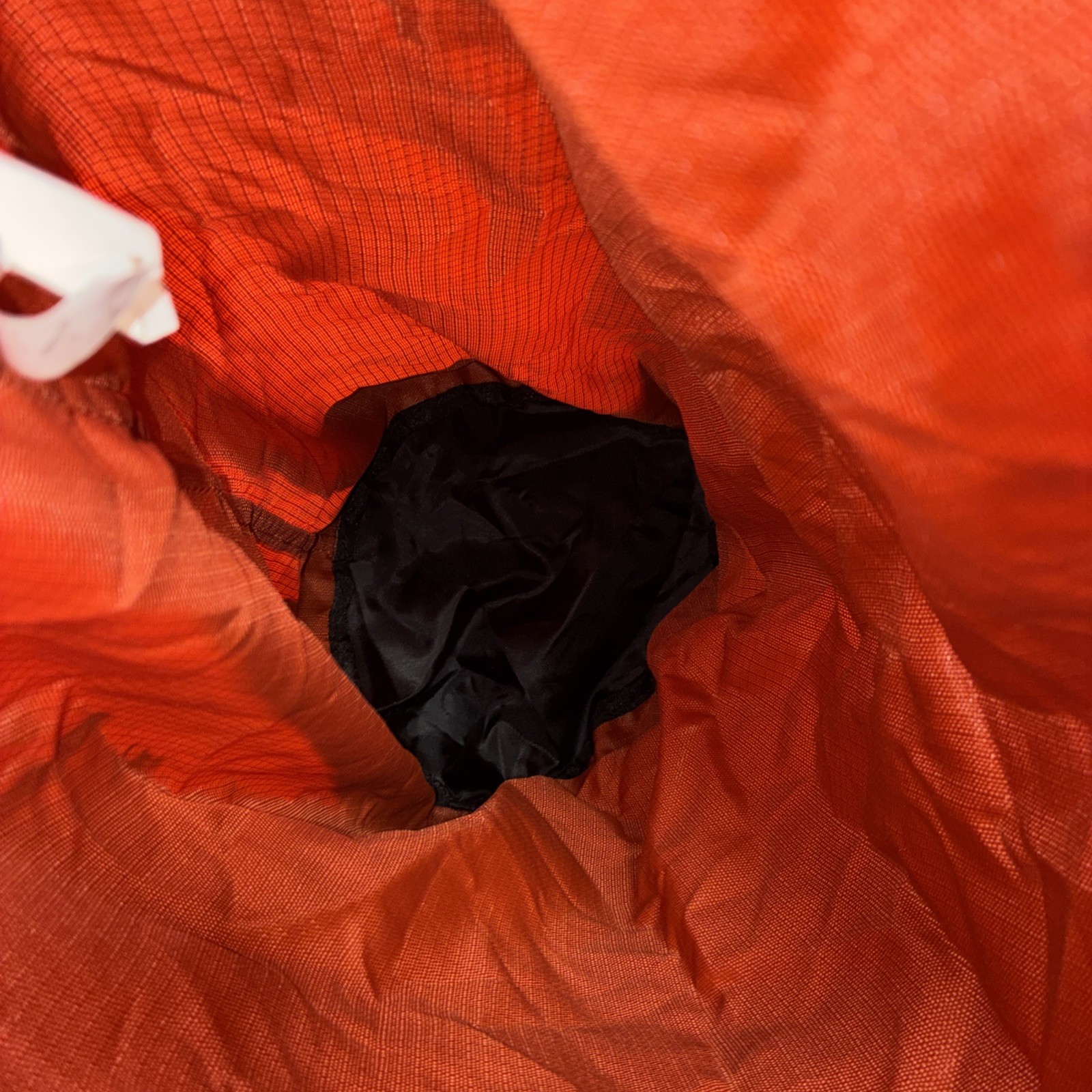Compression Stuff Sack Medium, ALPS Mountaineering, new (no tag)