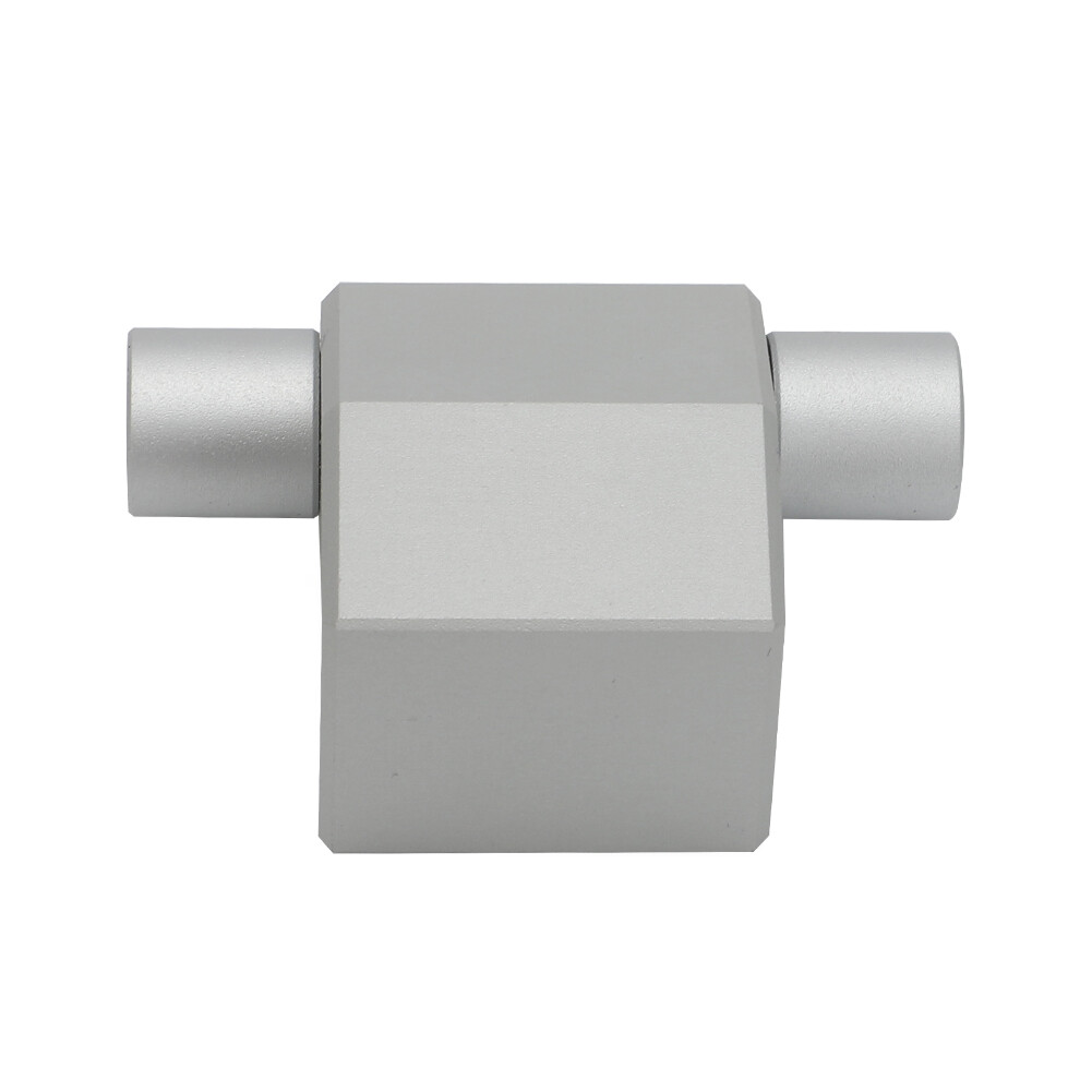 For All La-Z-Boy / LazyBoy Power Recliners Chair Motor End Clevis Mount Toggle