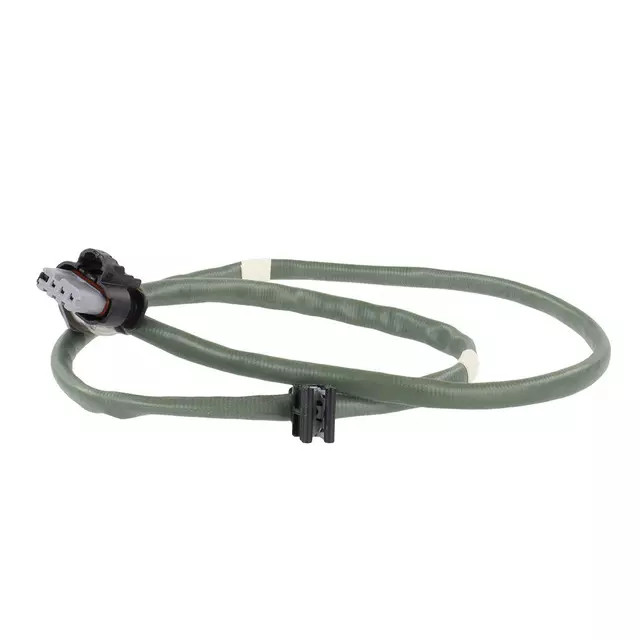 Genuine Ford Oxygen Sensor LX6Z-9G444-P