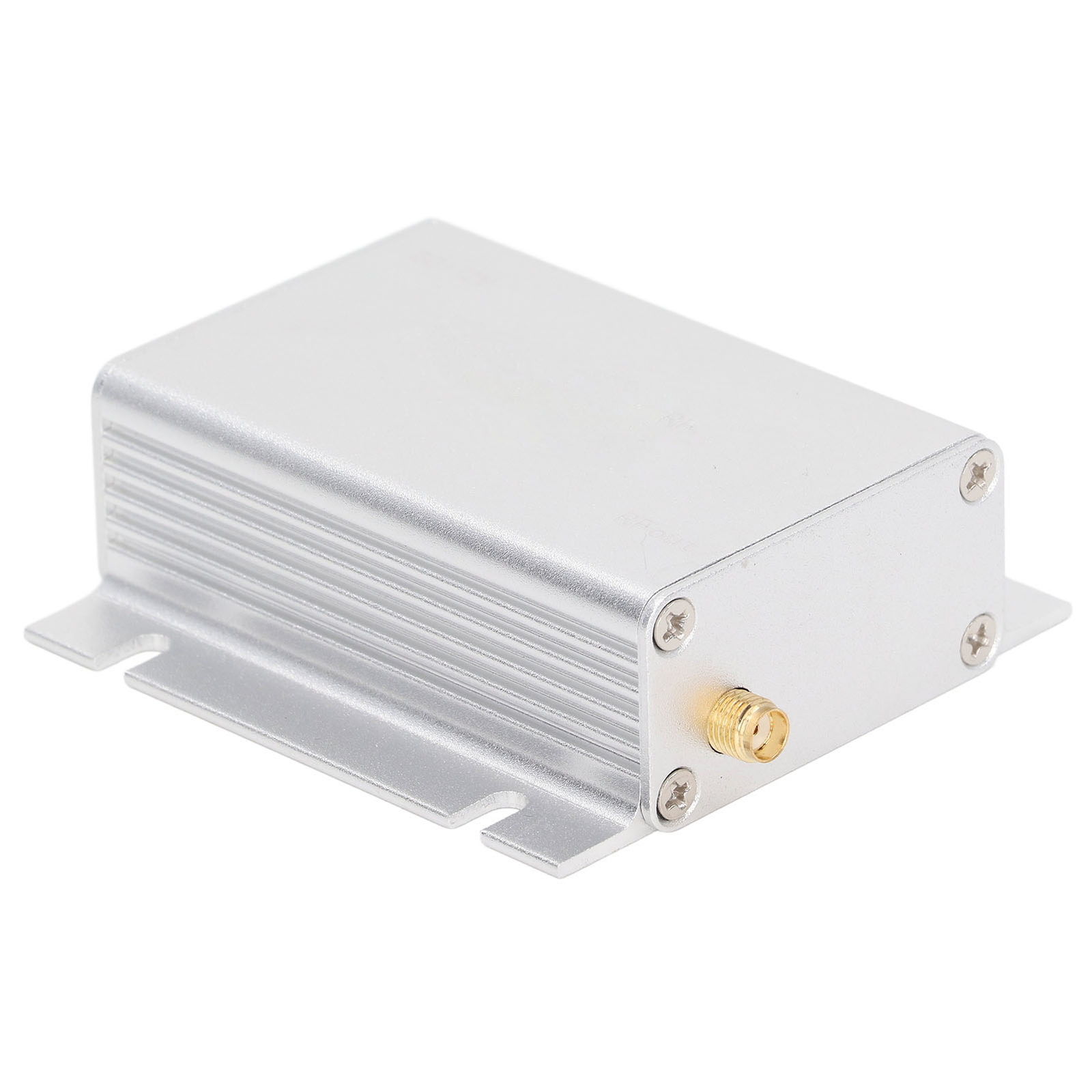 Noise Generator Spectrum Tracking Source 0.001‑3000MHz DC 12V Components