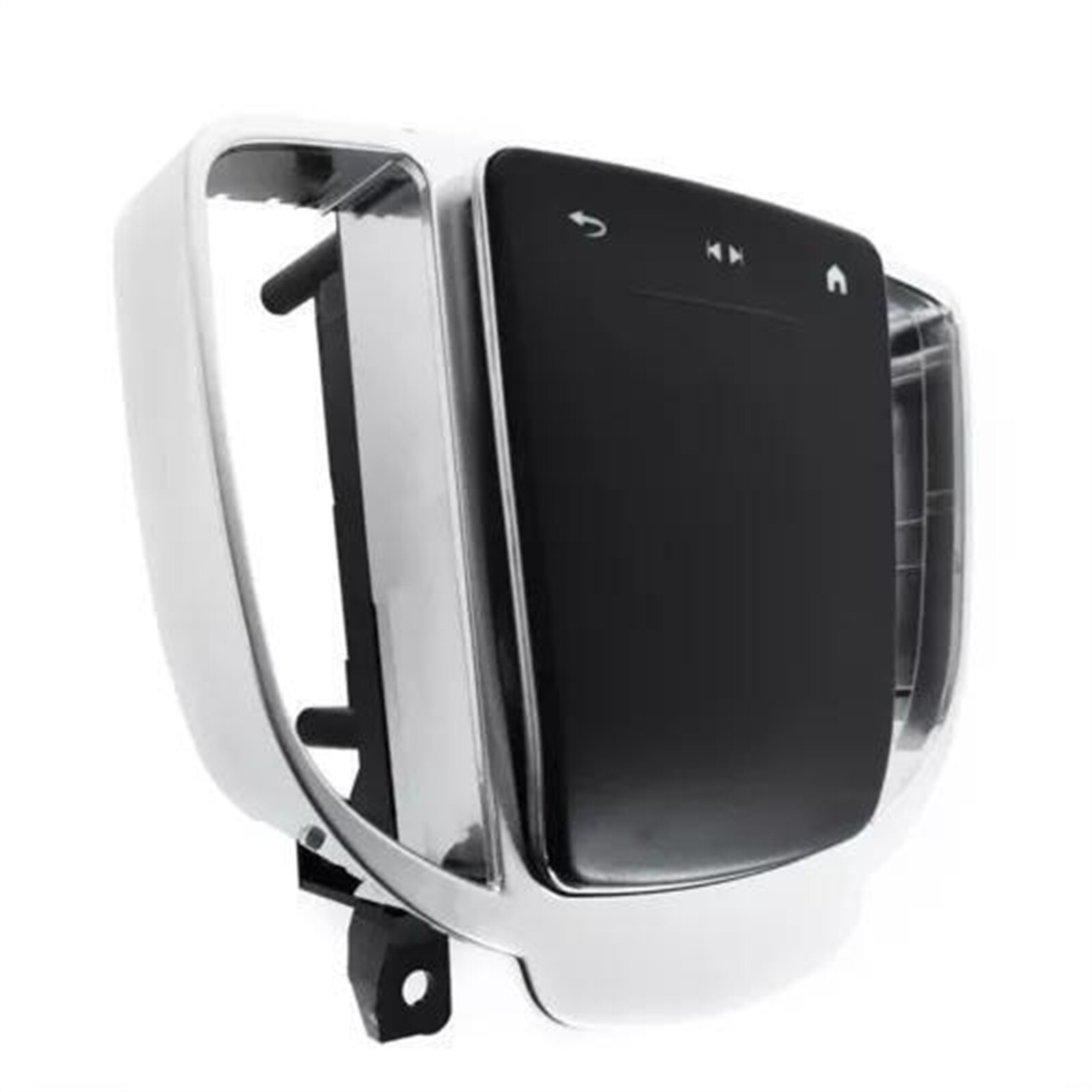Multimedia Touch Pad Controller Unit A2139006327 For Benz C GLC E‑Class W205 X25