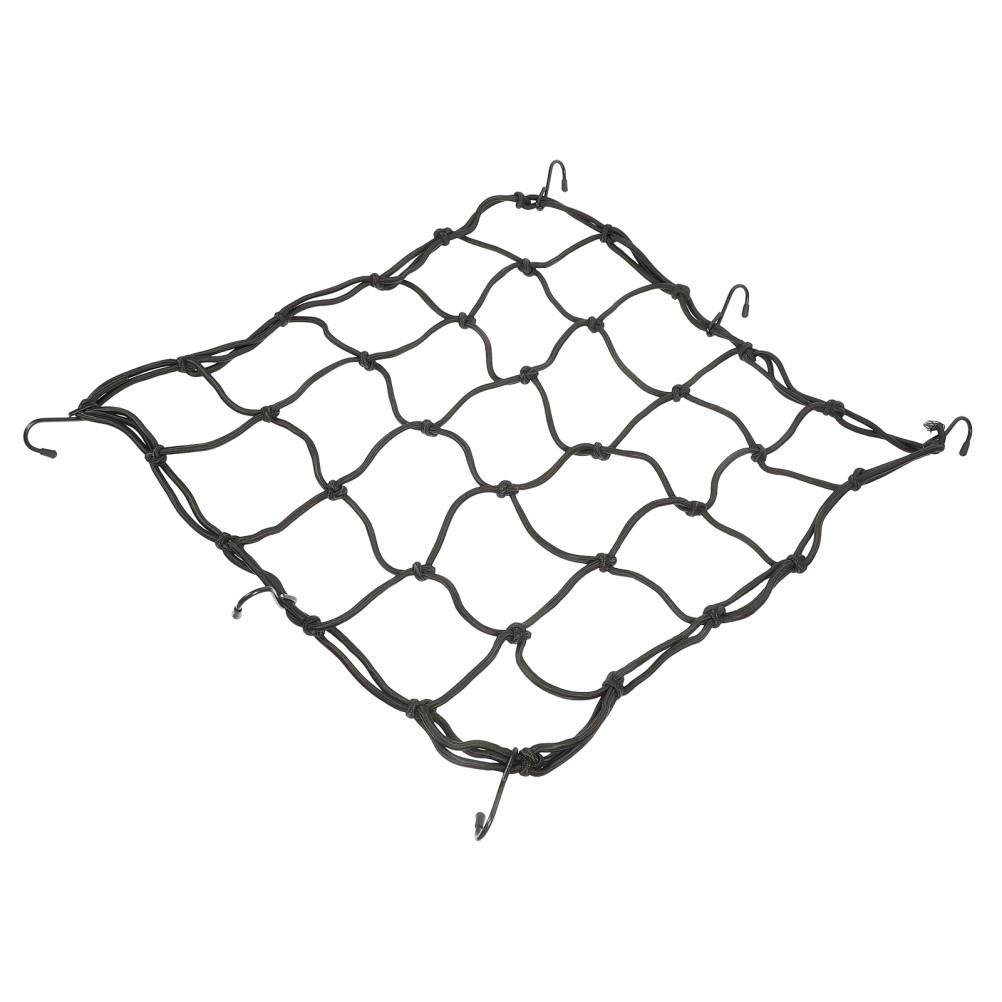 Mesh Garden Netting Gardening Accessories Outdoor Indoor Grow Nylon
