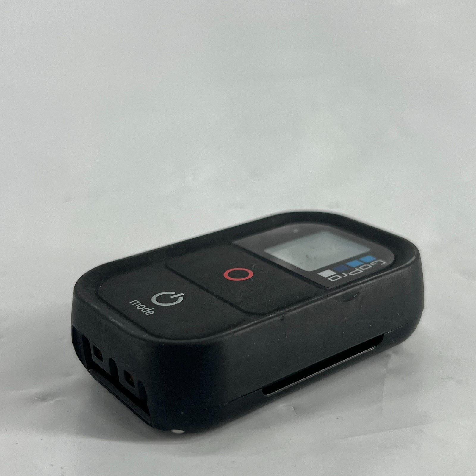 GoPro ARMTE-001 Smart Wi-Fi Remote Control