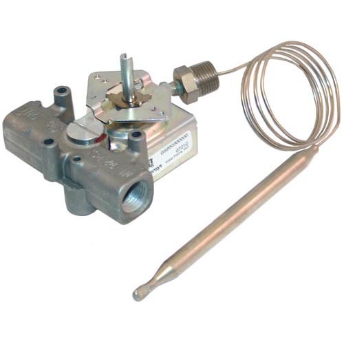 Cecilware THERMOSTAT C-106 L099A - FINAL PRICE