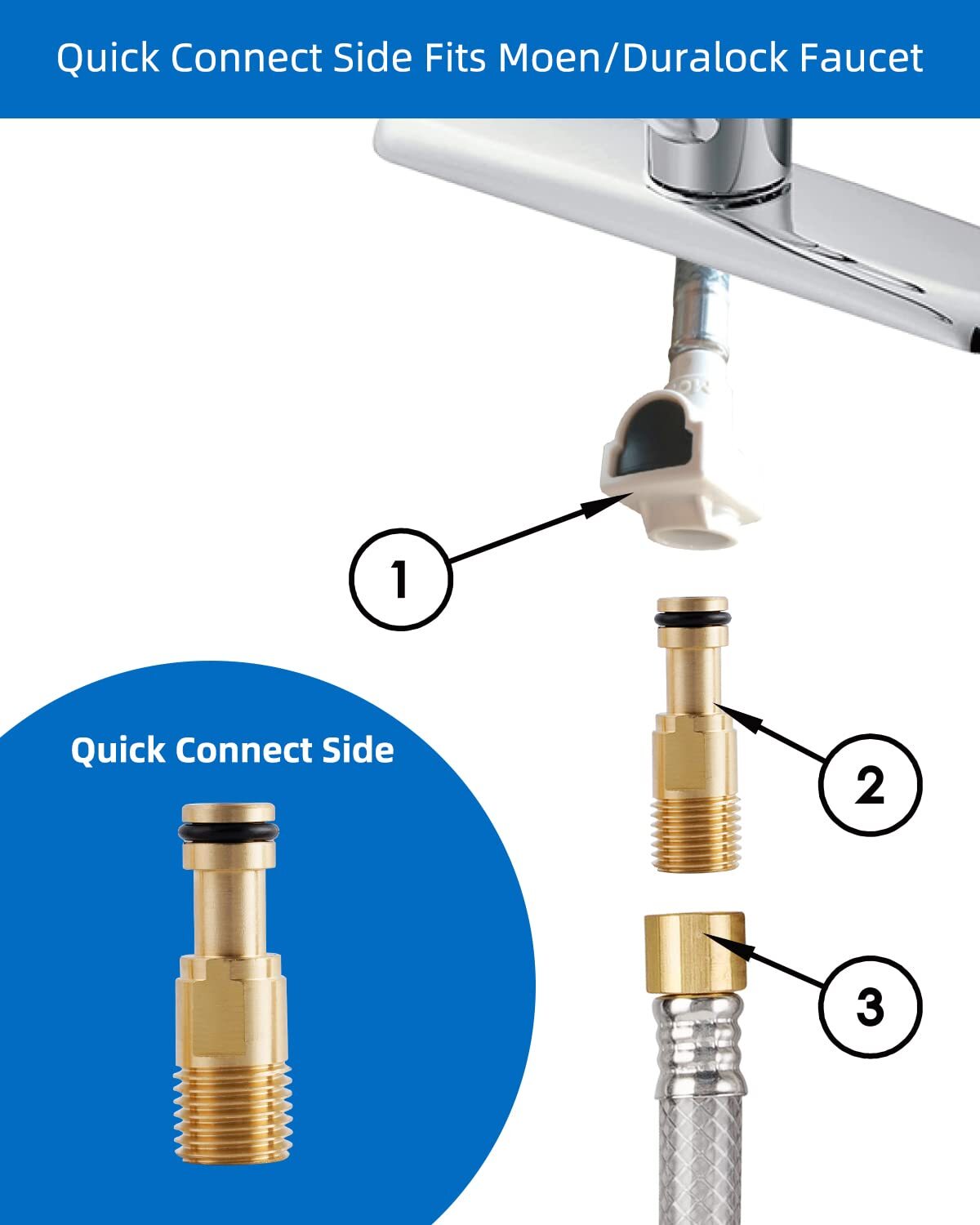 Kitchen Side Sprayer,Kitchen Sink Sprayer Replacement,Kitchen Sink Spray Head