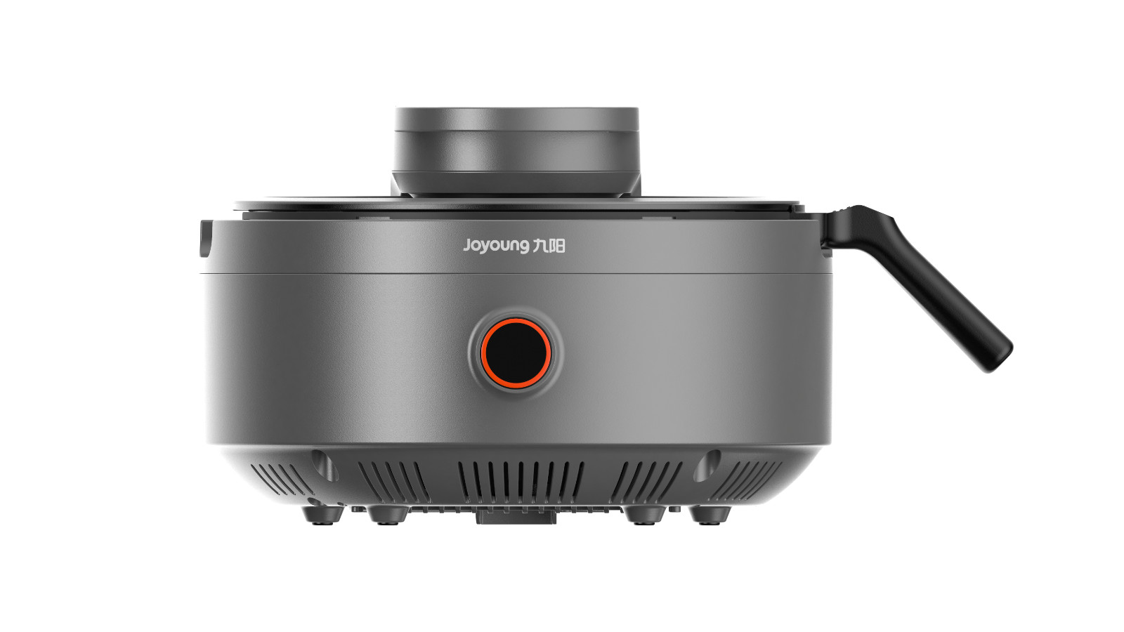 Joyoung CJ-A9U Intelligent Fully Automatic Stir-Fry Machine Robot**BRAND NEW**