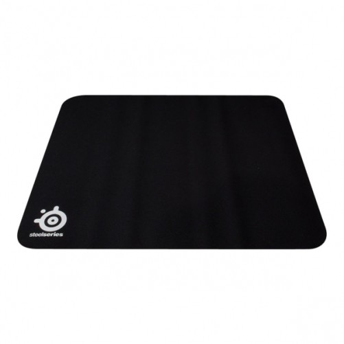 Steelseries 63842 STEELSERIES QCK 3XL CLOTH GAMING SURFACE