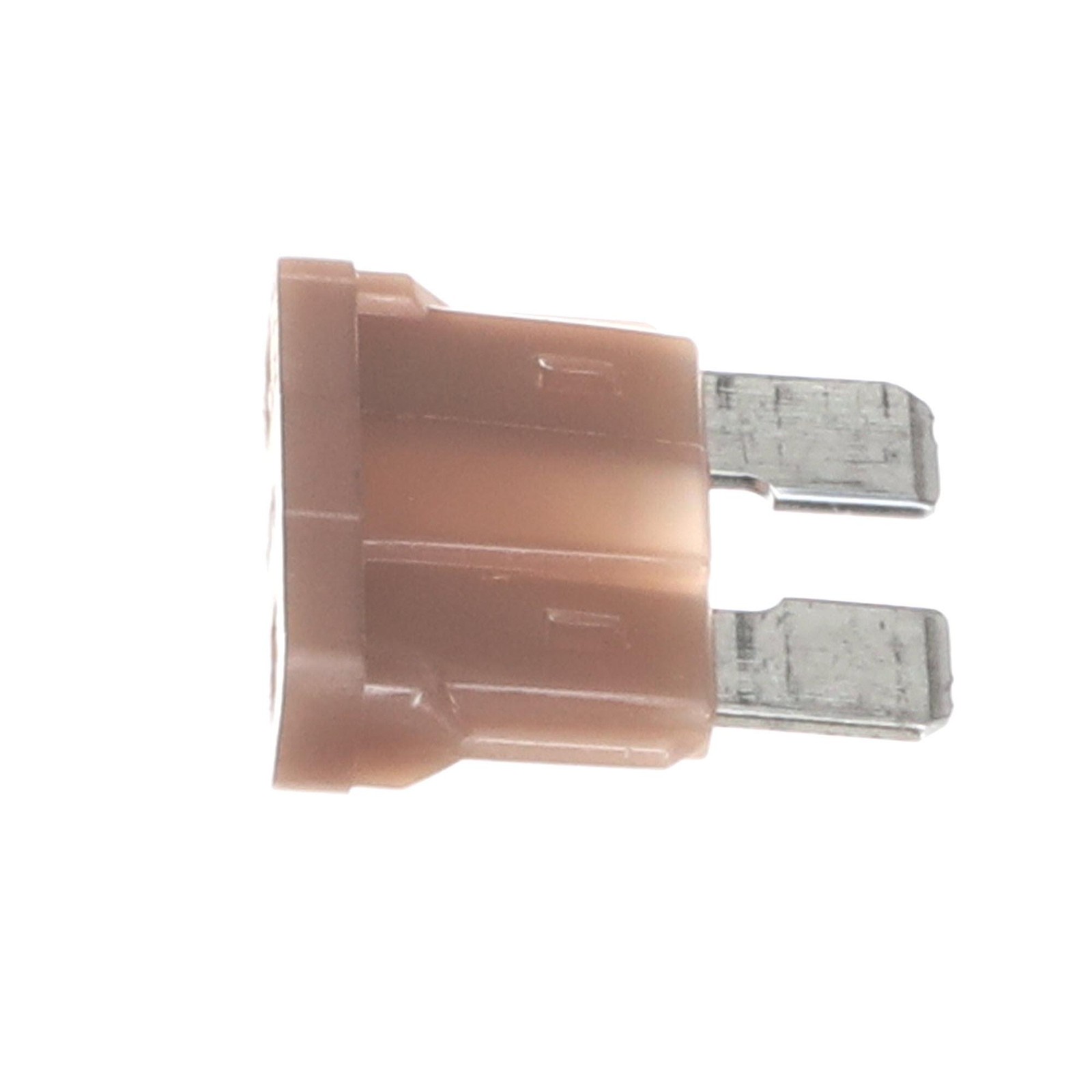 Trane FUS02296- Genuine OEM Replacement Part