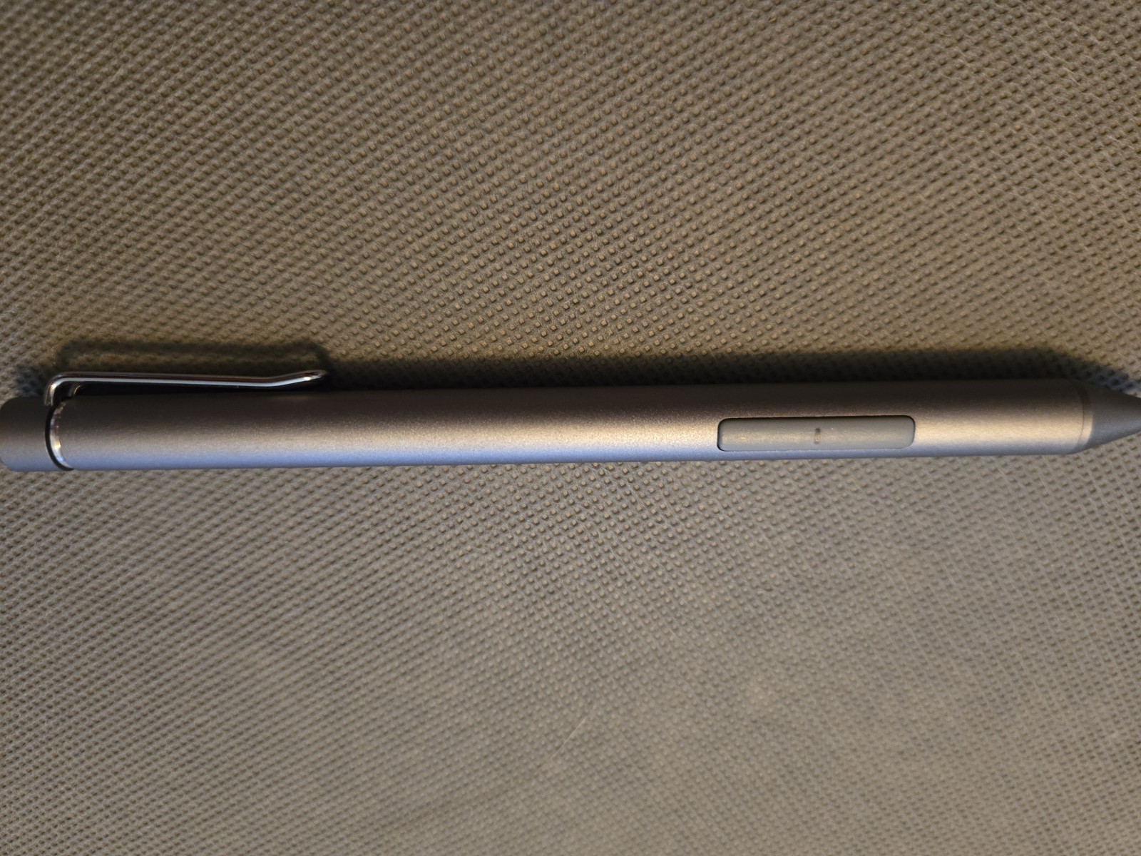 Lenovo Digital pen 2