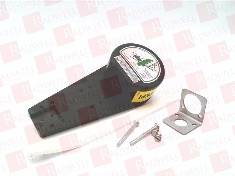 4B COMPONENTS WG1-4B-4 / WG14B4 (BRAND NEW)