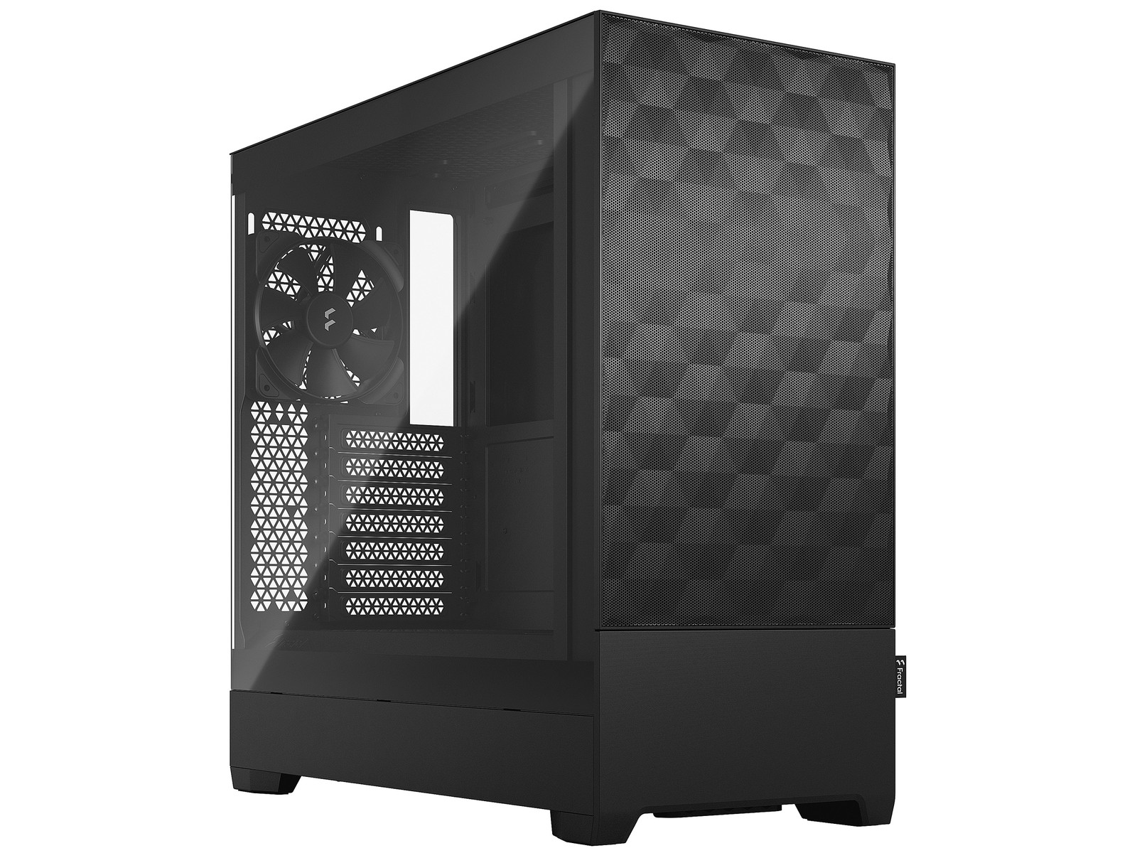 DESKTOP CUSTOM GAMING SYSTEM AMD Ryzen 7900X 16GB DDR5 P400 512GB NVMe6.64.27
