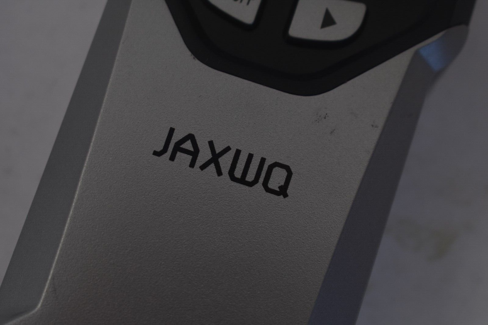 Jaxwq Stud Finder Wall Scanner 5 In 1 w Intelligent Microprocessor TH410