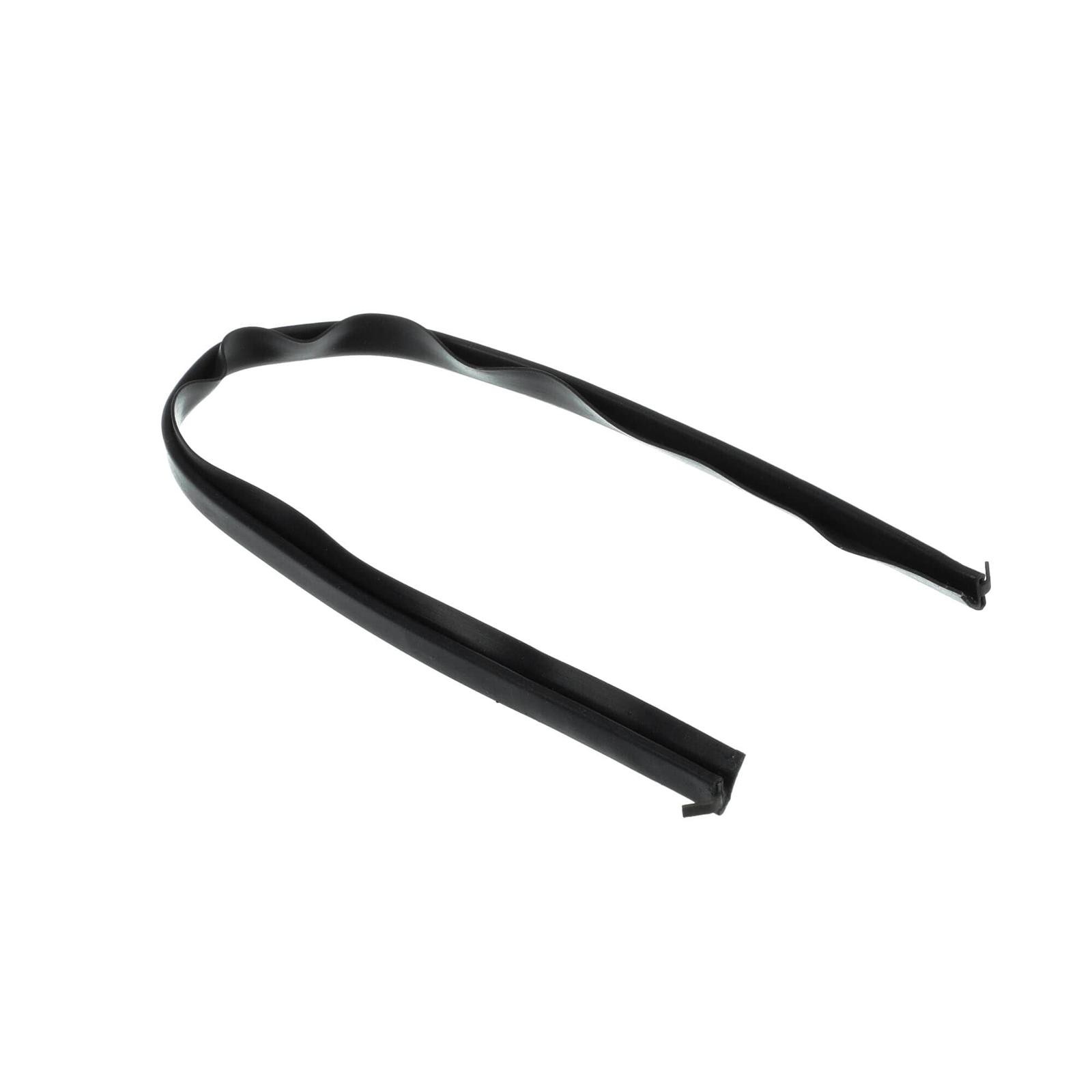 RANGE DOOR SEAL (SIDE) 1802I056 - Genuine OEM Replacement Part