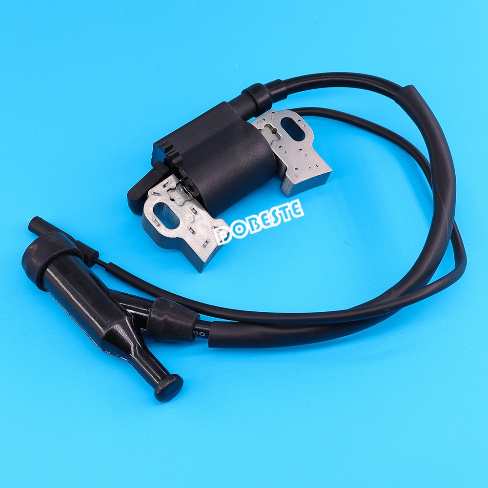 Ignition Coil For Smarter Tools ST GP5500 GP6500 GP7500 GP9500 GP9750 EB DEB