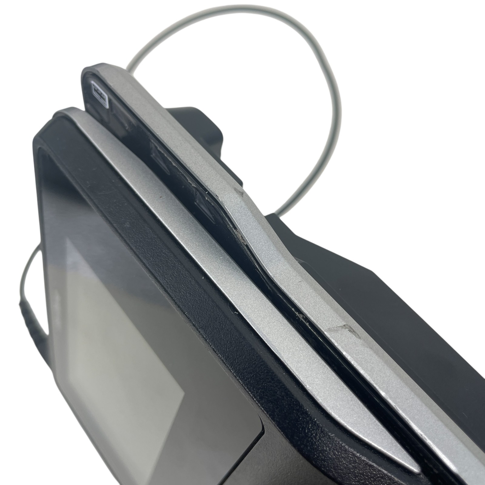 LOT OF 12 VeriFone Credit Card Terminal Model MX915 #L0967 (AR)