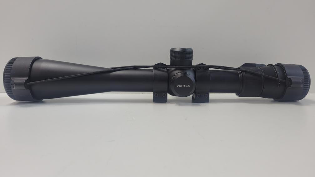 VORTEX OPTICS 6.5-20X44 (P19018998)