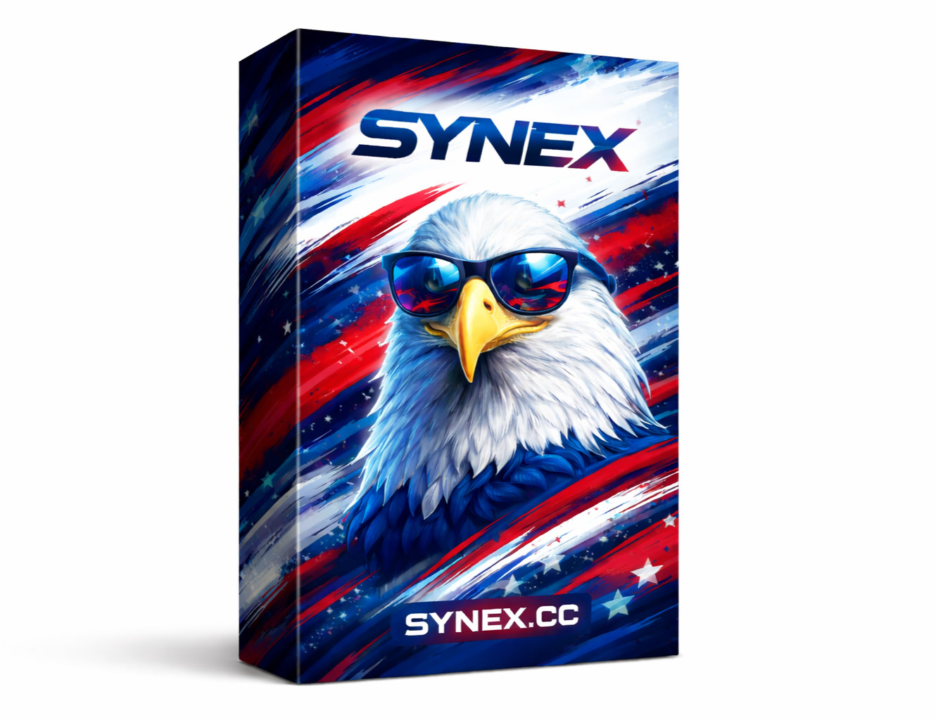 Synex Cronus Zen Scripts For COD/BO7/WZ ($50 VALUE FOR $10)