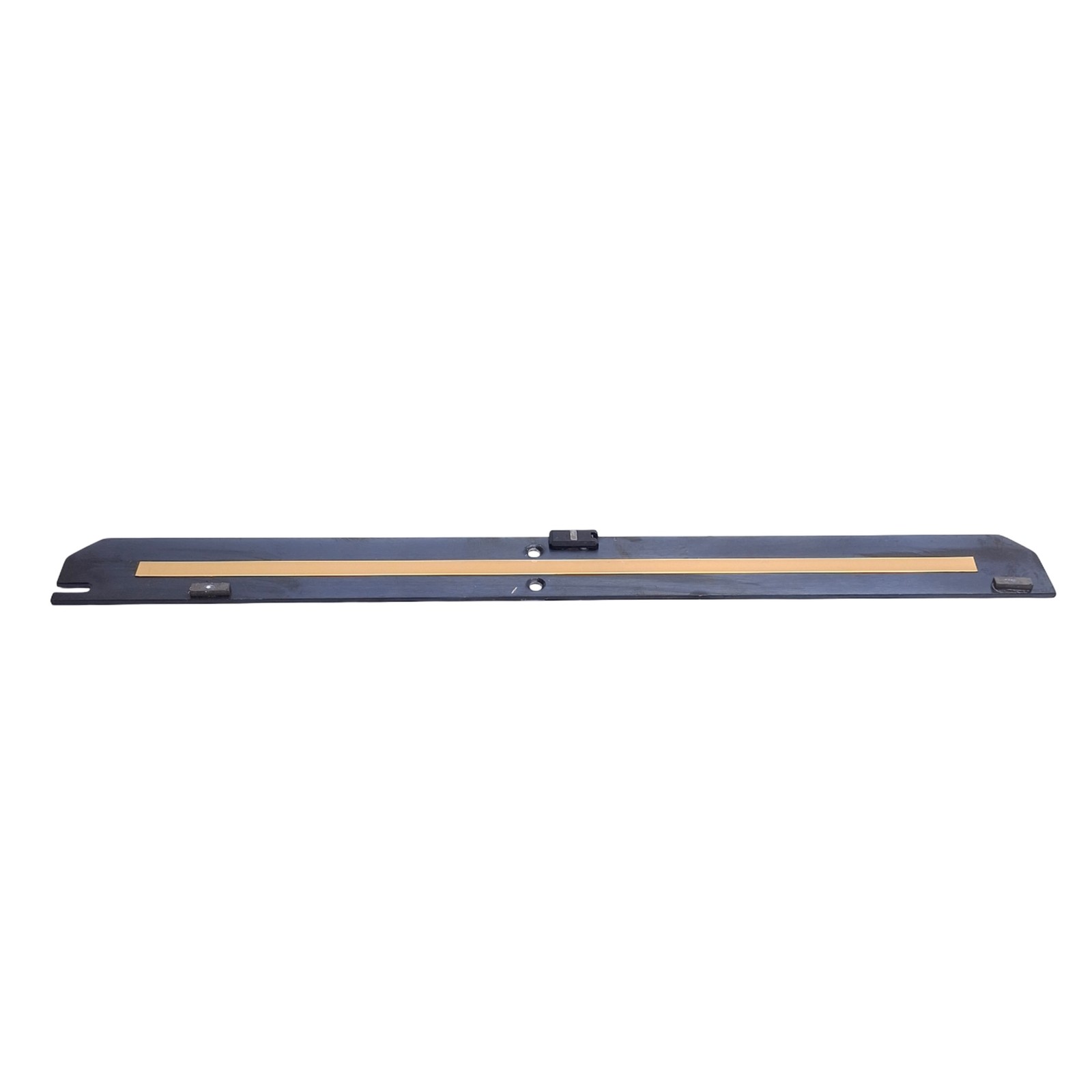 Optical Gauging Products Smartscope Linear Encoder Scale for Flare200 CMM, 230mm