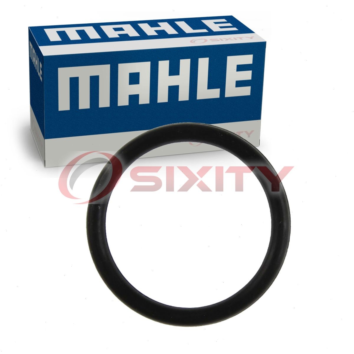 MAHLE Distributor O-Ring for 1990-2001 Acura CL EL Integra 1.6L 1.8L 3.0L L4 ex