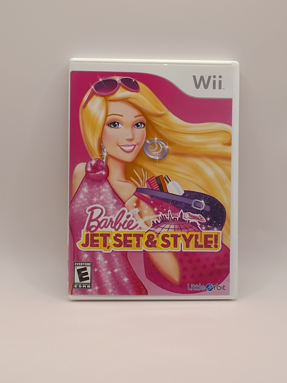 Nintendo Wii Games Collection - Get One, get One 10% off!