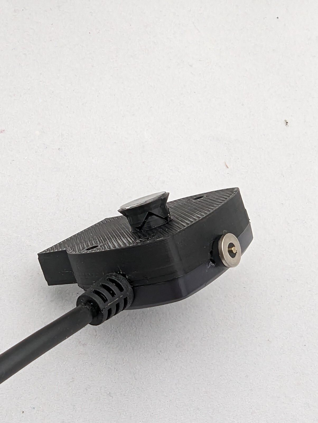 Antlion ModMic Magnetic Base Clasps with Magnet